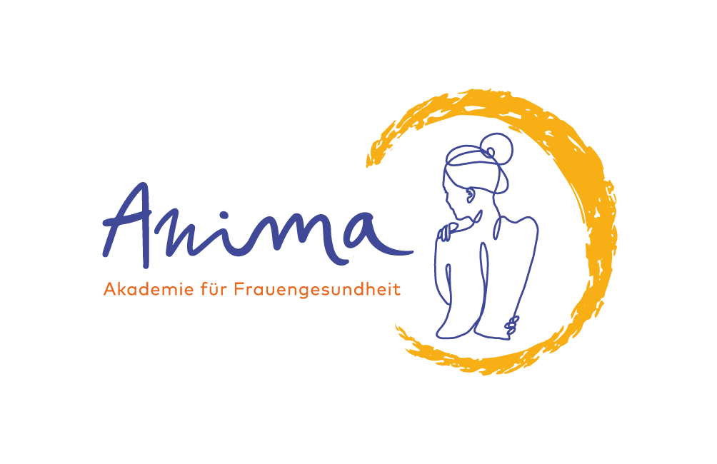 Anima Akademie 1